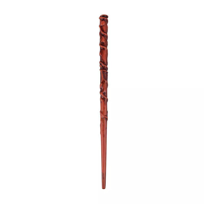 Hermione Granger Wand Classic Edition 