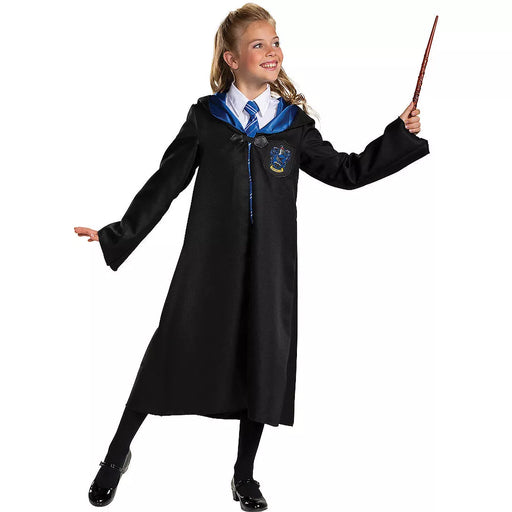 Harry Potter - Outfit – Varaistores