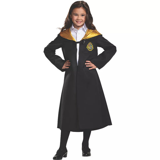 Costume classico Corvonero Harry Potter™ bambino - Vegaooparty