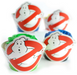 Ghostbusters Cupcake Wrappers | 12ct