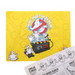 Ghostbusters Activity Placemats | 8ct