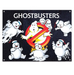 Ghostbusters Wall Banner 3ft x 4ft | 1ct