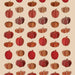 Product photo of Pumpkin Hanging Decoration 5m — a Hootyballoo party product shown on a plain background.
