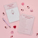 Product photo of Hen Party Activity Pack - Pack of 12 — a Hootyballoo party product shown on a plain background.