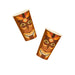 Product photo of Tropical Tiki Paper Cups 16oz - Pack of 8 — a Hootyballoo party product shown on a plain background.