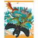 How to Train Your Dragon Loot Bags | 8ct