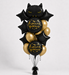 Halloween Magic Bouquet | 14pc