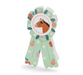 Horsey Party Invitations | 6ct