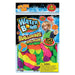 Waterbomb 150 Pack with Filler shown against a plain white background — a water balloons party item.