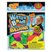 Wtrbmb shown against a plain white background — a party supplies party item.