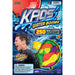 Waterbomb 250 Pack with Filler shown against a plain white background — a water balloons party item.