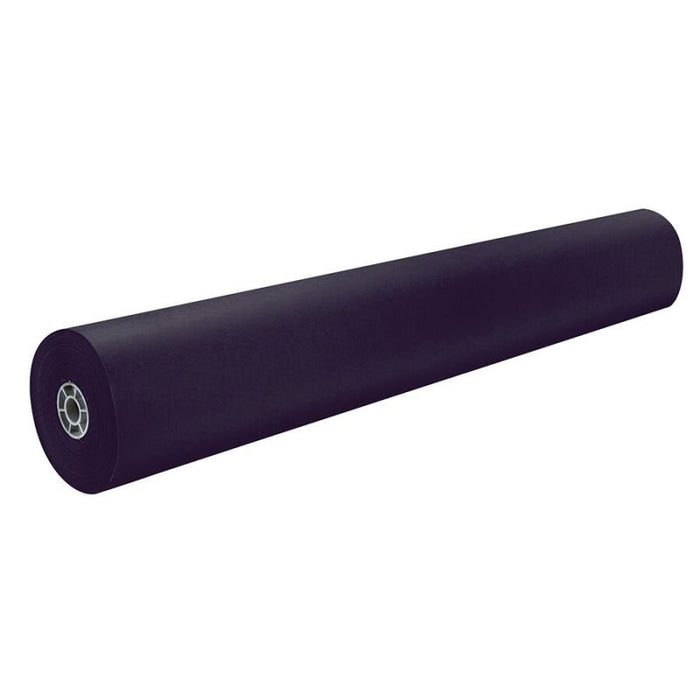 Duo-Finish® Butcher Paper Rolls at Lakeshore Learning