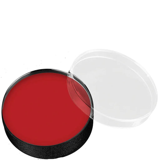 Color Cups Clown Red .5oz | 1ct