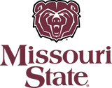Missouri State University logo