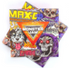 Monster Jam Lunch Napkins | 16ct