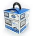 The Office Favor Boxes | 8ct