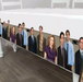 The Office Plastic Tablecover | 1ct