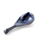 Violet, 11" Latex Single Balloon | Does Not Include Helium - Zurchers