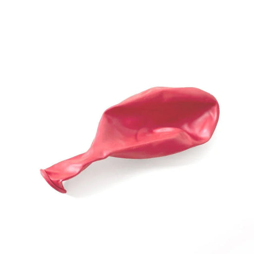 Pearl Lilac, 11" Latex Single Balloon | Does Not Include Helium
