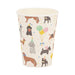 Dog Party Cup - 12 oz | 8ct
