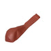 Dusk Blue, 11" Latex Single Balloon | Does Not Include Helium - Zurchers