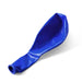 Dusk Blue, 11" Latex Single Balloon | Does Not Include Helium - Zurchers