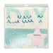 Happy Birthday Banner Set | 2ct