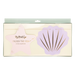 Under the Sea Jumbo Banner | 12ct