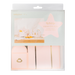 Treasure Treat Box Set | 1ct