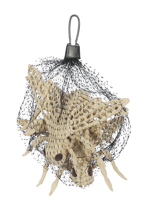 Skeleton Bees | 3ct