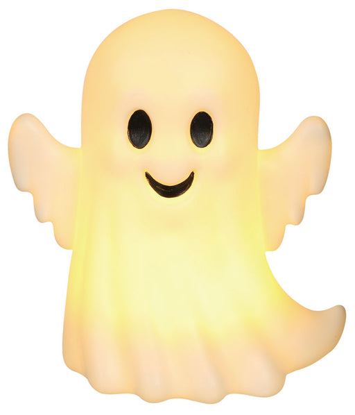 Ghostly Ghost Light-Up | 1ct
