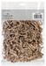 Kraft Paper Shreds 2.0oz | 1ct