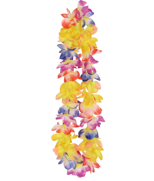 Hawaiian Lei - Sunrise | 1ct
