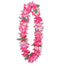 Big Island Floral Lei | 1ct
