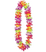 Maui Floral Lei | 1ct