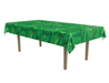 Palm Leaf Tablecover | 1ct