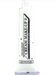 White Tube Makeup | 1ct