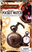Pocket Watch Steampunk | 1ct