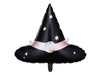 26" Witch Hat SuperShape | 1ct