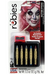 Glitter Stick Makeup | 1ct