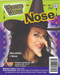 Witch Nose | 1ct