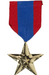 Military Medal | 1ct