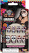 Day of the Dead Nail Set | 1ct