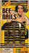 Queen Bee Nails | 1ct