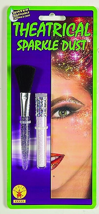 Costume Sparkle Dust | 1ct