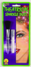 Costume Sparkle Dust | 1ct