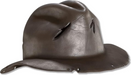 Freddy EVA Molded Fedora | 1ct