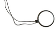 Monocle | 1ct