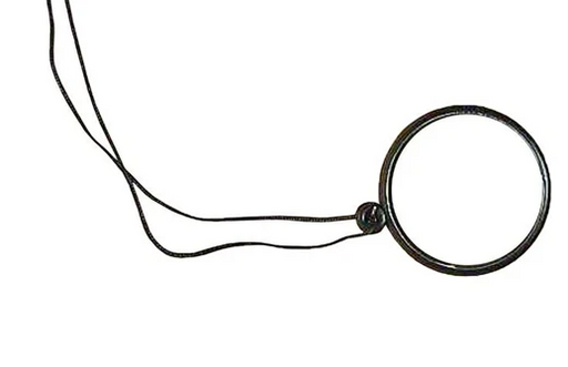 Monocle | 1ct