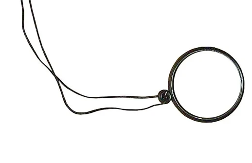 Monocle | 1ct